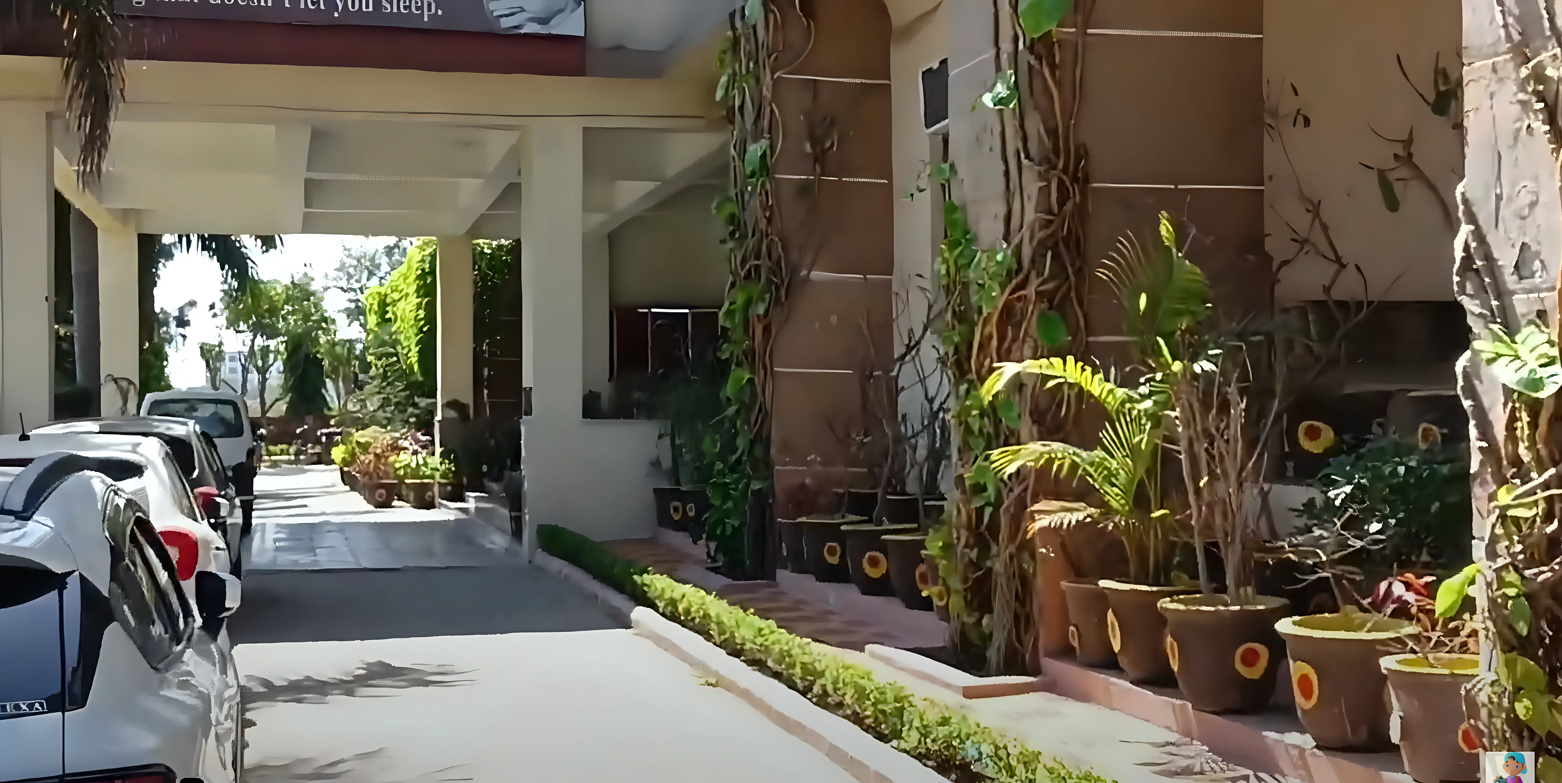 DIET Meerut campus photo 11